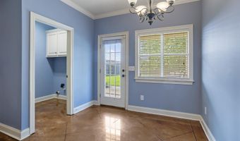 153 Regatta Dr, Brandon, MS 39047
