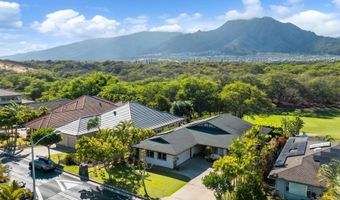 355 Kamalei Cir, Kahului, HI 96732