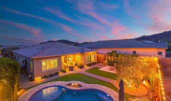 21288 W MEADOWBROOK Ave, Buckeye, AZ 85396