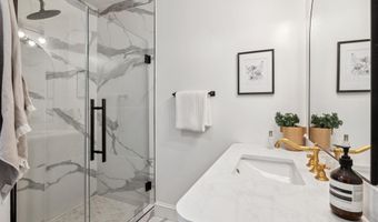 1728 Cambridge Dr, Alameda, CA 94501