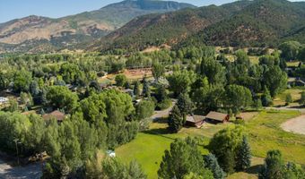 22 Bishop Dr, Basalt, CO 81621