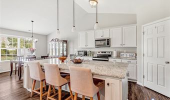 302 Wendenburg Ter, Aylett, VA 23009