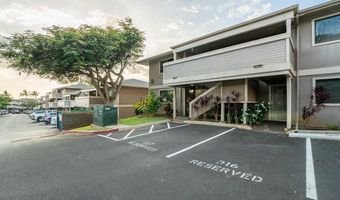 2747 S Kihei Rd D102, Kihei, HI 96753