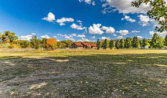18 Road 2617, Aztec, NM 87410