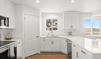 535 W 2530 N 23-28, Cedar City, UT 84720