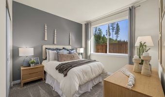 3982 McCormick Vlg Dr Plan: Aurora, Bremerton, WA 98312
