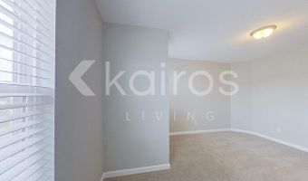 845 Silent Barge, Aiken, SC 29801