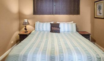 75-5782 Kuakini Hwy #203, Kailua Kona, HI 96740