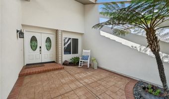 6701 E Leafwood Dr, Anaheim, CA 92807
