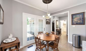3529 Tennessee 88, Bells, TN 38006