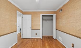 5110 DUVALL Dr, Bethesda, MD 20816