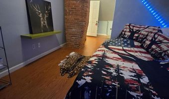 307 Kirkland St, Abbeville, AL 36310