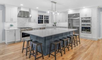 247 Pope Rd, Acton, MA 01720