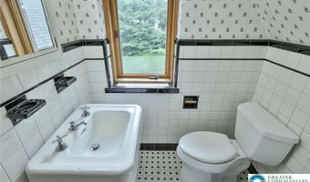 2835 Parkway Blvd, Allentown, PA 18104