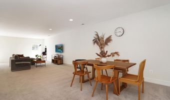 41405 GENTLE WIND Pl, Aldie, VA 20105