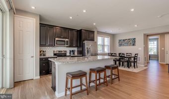 12610 ROSENCRANS Dr, Hagerstown, MD 21740