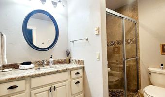 425 Grand Dr, Bigfork, MT 59911