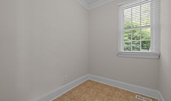 3005 Canopy Woods Dr, Apex, NC 27539