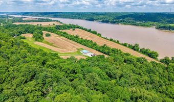 2845 E Mary Ingles Hwy, Augusta, KY 41002