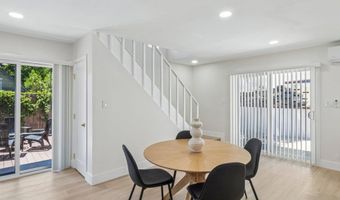 3646 Curlew St, San Diego, CA 92103