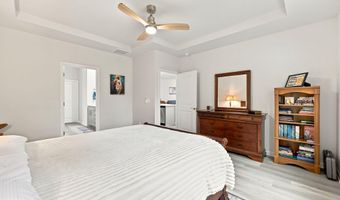 345 White Birch Ln, Angier, NC 27501