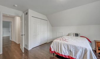 207 Game Ln, Blakeslee, PA 18610