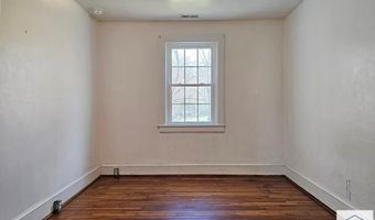 35 Linden Rd, Bassett, VA 24055