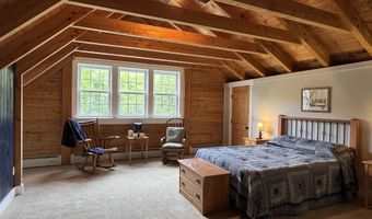689 Hard Scrabble Rd, Sweden, ME 04008