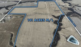 655 Th Ave, Albia, IA 52531
