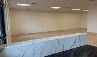 2320 W Main St 4, Bozeman, MT 59718