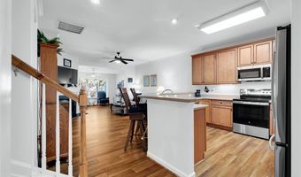 123 Coosa Ln 1B, Anderson, SC 29621