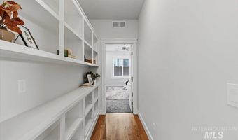 11209 W Mossywood Dr, Boise, ID 83709