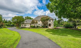 10736 ARDNAVE Pl, Potomac, MD 20854