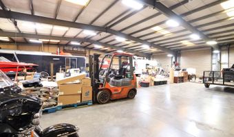 203 Livingston Rd, Bean Station, TN 37708
