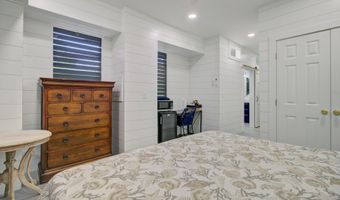 1476 Dupree Creek Rd, Awendaw, SC 29429