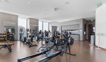 1 Dalton St 2412, Boston, MA 02115