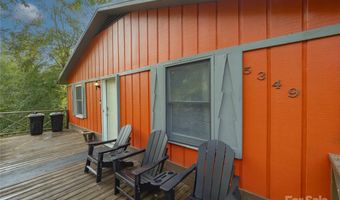5349 Hickory Nut Gap Rd, Banner Elk, NC 28604