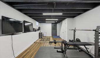 359 LEMONTE St, Philadelphia, PA 19128