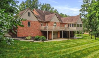 19342 MAGGIES Ct, Boonsboro, MD 21713