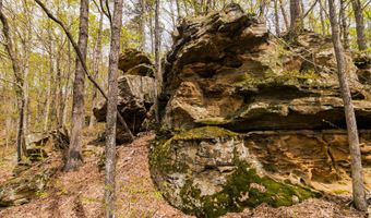 Tbd9999 Wentworth School Road, Beattyville, KY 41311