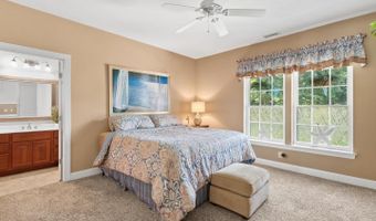 20145 DODDTOWN Rd, Harbeson, DE 19951