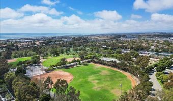 6405 Ebb Tide St, Carlsbad, CA 92011