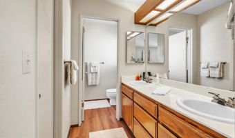 4025 Eagleridge Dr, Antioch, CA 94509