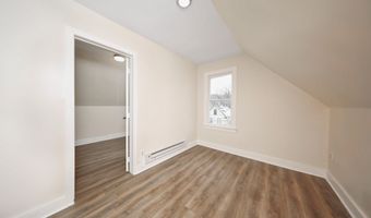 143 Tremont St 3, Ansonia, CT 06401