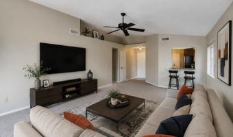 2339 W PARK Ave, Chandler, AZ 85224