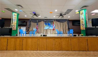 2000 Ramar Rd 423, Bullhead City, AZ 86442