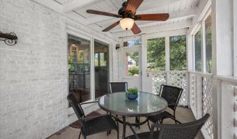 4508 USANGE St, Beltsville, MD 20705