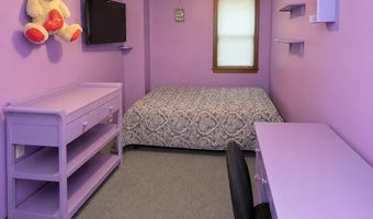 151 S Pearl St, Albany, NY 12202