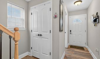 300 SAUNDERS Ave, Bellmawr, NJ 08031