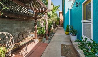 1454 Moreno St, Oceanside, CA 92054